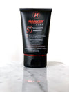 Harken Derm Pure Mineral Antioxidant Sunscreen SPF 50